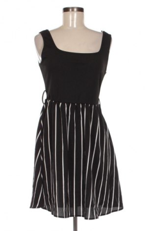 Φόρεμα SHEIN, Μέγεθος M, Χρώμα Πολύχρωμο, Τιμή 11,99 €