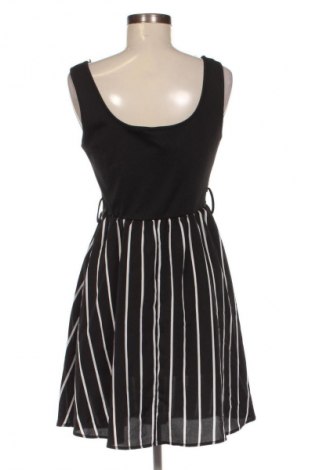 Φόρεμα SHEIN, Μέγεθος M, Χρώμα Πολύχρωμο, Τιμή 11,99 €