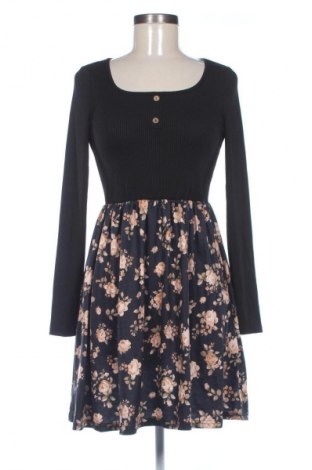 Šaty  SHEIN, Veľkosť S, Farba Viacfarebná, Cena  4,95 €