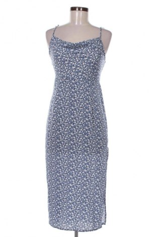 Rochie SHEIN, Mărime S, Culoare Multicolor, Preț 62,99 Lei