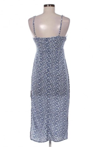 Rochie SHEIN, Mărime S, Culoare Multicolor, Preț 62,99 Lei