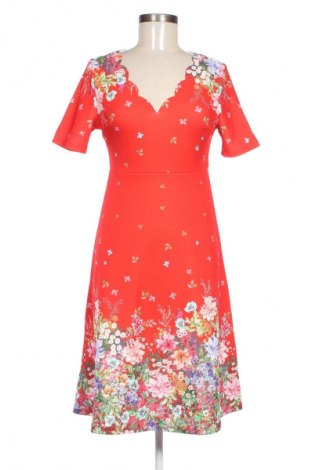 Rochie SHEIN, Mărime M, Culoare Multicolor, Preț 60,99 Lei