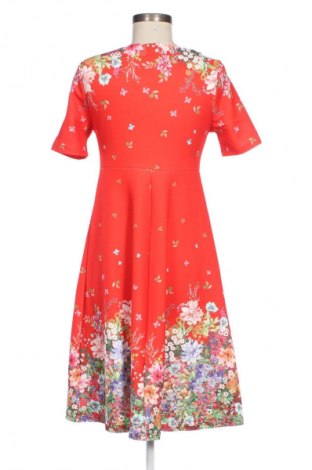 Rochie SHEIN, Mărime M, Culoare Multicolor, Preț 60,99 Lei