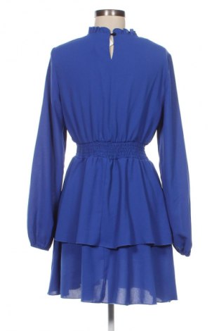 Šaty  SHEIN, Velikost M, Barva Modrá, Cena  463,00 Kč