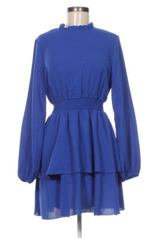 Šaty  SHEIN, Velikost M, Barva Modrá, Cena  463,00 Kč