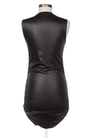 Φόρεμα SHEIN, Μέγεθος S, Χρώμα Μαύρο, Τιμή 11,99 €