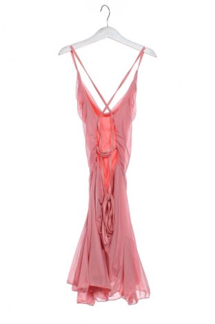 Rochie SHEIN, Mărime XS, Culoare Roz, Preț 92,30 Lei