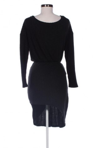 Рокля SHEIN, Размер M, Цвят Черен, Цена 7,86 €