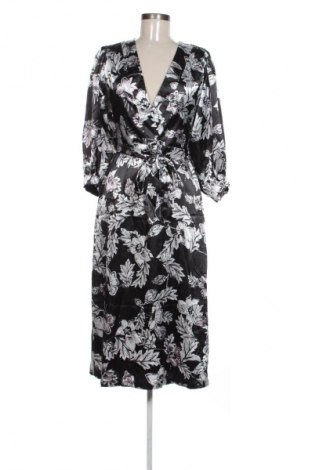 Šaty  SHEIN, Velikost S, Barva Vícebarevné, Cena  109,00 Kč