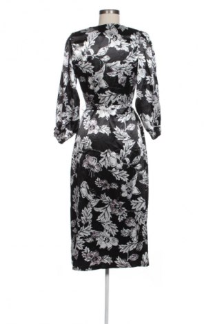 Šaty  SHEIN, Velikost S, Barva Vícebarevné, Cena  109,00 Kč