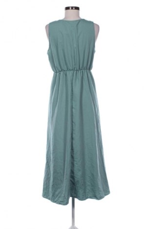 Rochie SHEIN, Mărime M, Culoare Verde, Preț 54,99 Lei