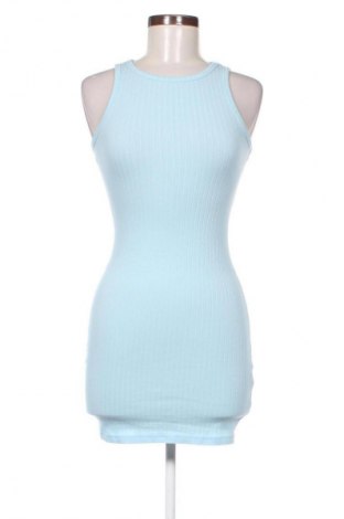 Φόρεμα SHEIN, Μέγεθος S, Χρώμα Μπλέ, Τιμή 14,83 €