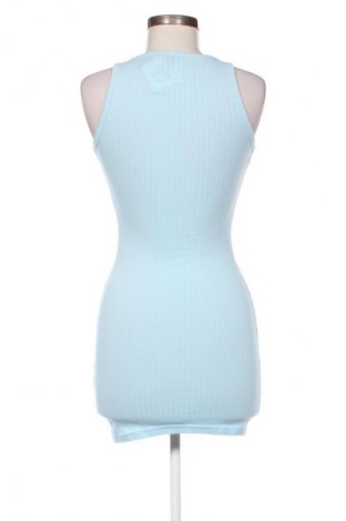 Φόρεμα SHEIN, Μέγεθος S, Χρώμα Μπλέ, Τιμή 14,83 €