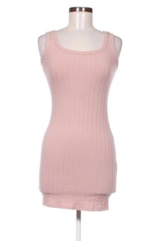 Φόρεμα SHEIN, Μέγεθος S, Χρώμα Ρόζ , Τιμή 14,83 €