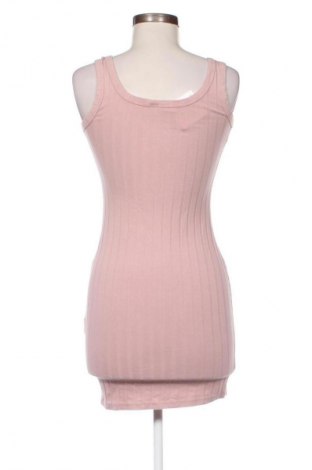 Φόρεμα SHEIN, Μέγεθος S, Χρώμα Ρόζ , Τιμή 14,83 €