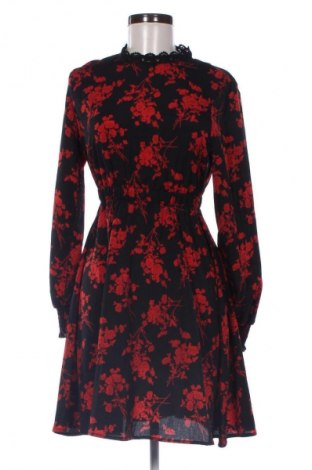 Φόρεμα SHEIN, Μέγεθος S, Χρώμα Πολύχρωμο, Τιμή 8,99 €