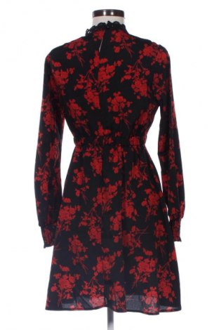 Φόρεμα SHEIN, Μέγεθος S, Χρώμα Πολύχρωμο, Τιμή 8,99 €