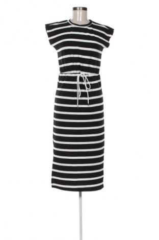 Ruha SHEIN, Méret S, Szín Sokszínű, Ár 4 249 Ft