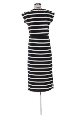 Ruha SHEIN, Méret S, Szín Sokszínű, Ár 4 249 Ft