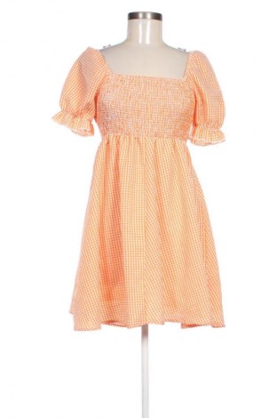 Šaty  SHEIN, Velikost S, Barva Vícebarevné, Cena  269,00 Kč