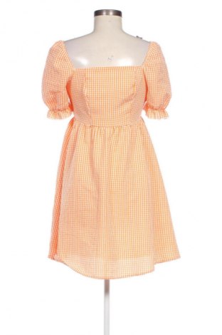 Šaty  SHEIN, Velikost S, Barva Vícebarevné, Cena  269,00 Kč