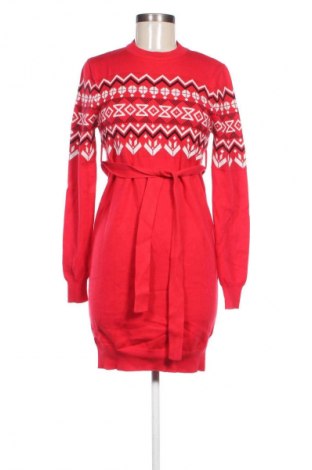 Šaty  SHEIN, Velikost M, Barva Vícebarevné, Cena  209,00 Kč