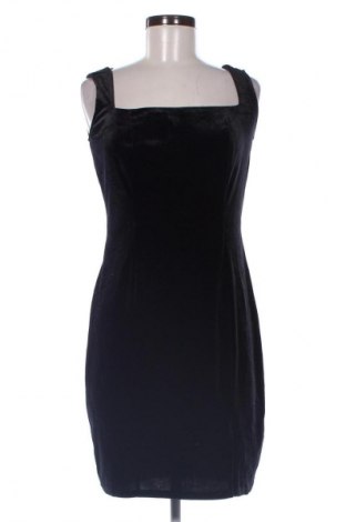 Šaty  SHEIN, Velikost L, Barva Černá, Cena  279,00 Kč