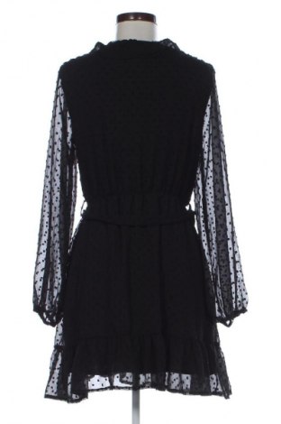Rochie SHEIN, Mărime M, Culoare Negru, Preț 97,99 Lei