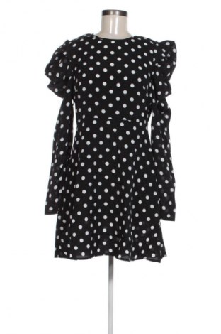 Kleid SHEIN, Größe M, Farbe Mehrfarbig, Preis 15,00 €