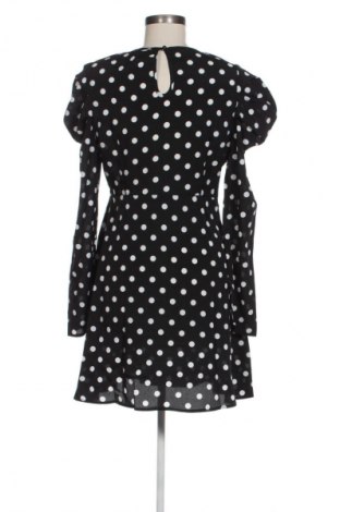 Kleid SHEIN, Größe M, Farbe Mehrfarbig, Preis 15,00 €