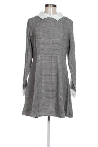 Φόρεμα SHEIN, Μέγεθος M, Χρώμα Πολύχρωμο, Τιμή 9,99 €