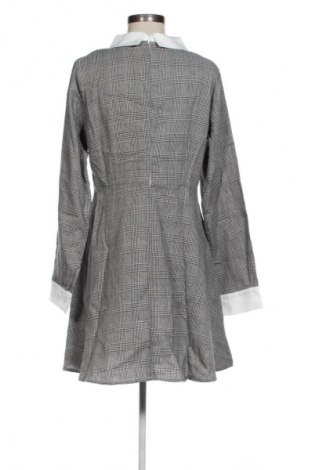 Φόρεμα SHEIN, Μέγεθος M, Χρώμα Πολύχρωμο, Τιμή 9,99 €