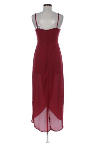 Šaty  SHEIN, Velikost M, Barva Červená, Cena  289,00 Kč