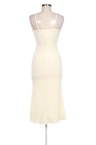 Φόρεμα SHEIN, Μέγεθος S, Χρώμα Κίτρινο, Τιμή 12,99 €