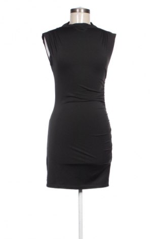 Šaty  SHEIN, Velikost S, Barva Černá, Cena  299,00 Kč