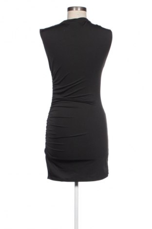 Šaty  SHEIN, Velikost S, Barva Černá, Cena  299,00 Kč