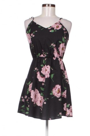 Šaty  SHEIN, Velikost XS, Barva Vícebarevné, Cena  299,00 Kč