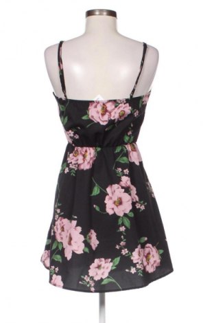 Šaty  SHEIN, Velikost XS, Barva Vícebarevné, Cena  299,00 Kč