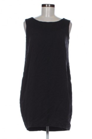 Рокля SKFK, Размер M, Цвят Черен, Цена 4,09 €