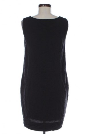 Рокля SKFK, Размер M, Цвят Черен, Цена 4,09 €