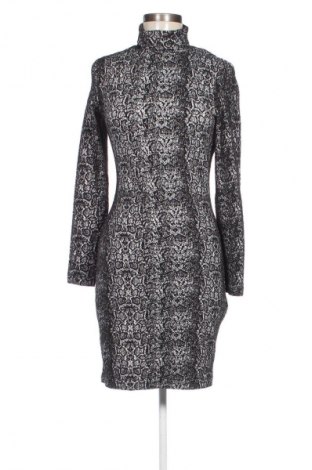 Šaty  Saint Tropez, Velikost M, Barva Vícebarevné, Cena  149,00 Kč