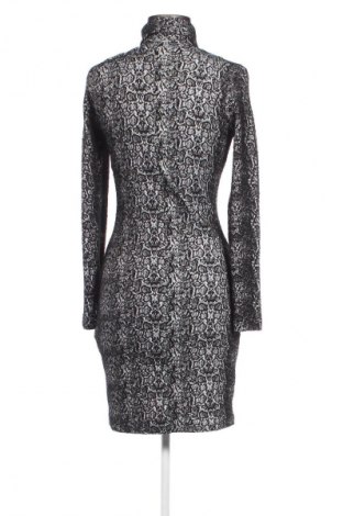 Šaty  Saint Tropez, Velikost M, Barva Vícebarevné, Cena  149,00 Kč