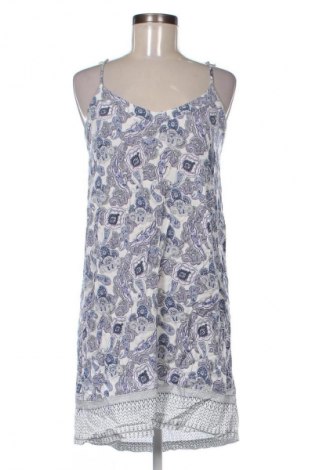 Φόρεμα Saint Tropez, Μέγεθος S, Χρώμα Πολύχρωμο, Τιμή 7,99 €