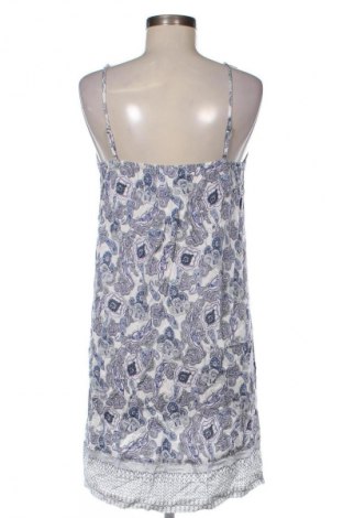 Φόρεμα Saint Tropez, Μέγεθος S, Χρώμα Πολύχρωμο, Τιμή 7,99 €