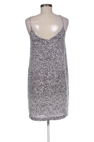 Šaty  Samsoe & Samsoe, Velikost M, Barva Vícebarevné, Cena  449,00 Kč