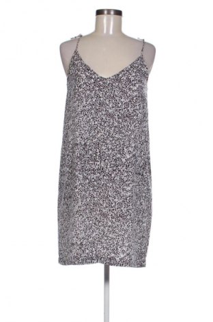 Šaty  Samsoe & Samsoe, Velikost M, Barva Vícebarevné, Cena  449,00 Kč