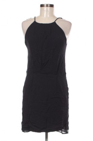 Φόρεμα Samsoe & Samsoe, Μέγεθος S, Χρώμα Μαύρο, Τιμή 13,99 €