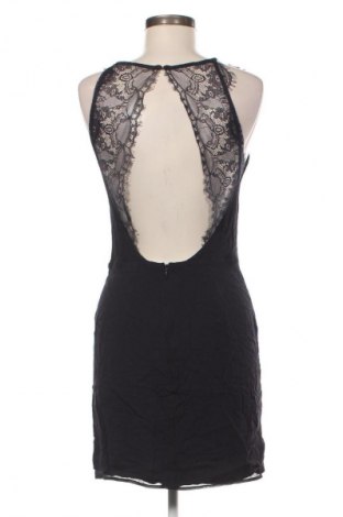 Φόρεμα Samsoe & Samsoe, Μέγεθος S, Χρώμα Μαύρο, Τιμή 13,99 €