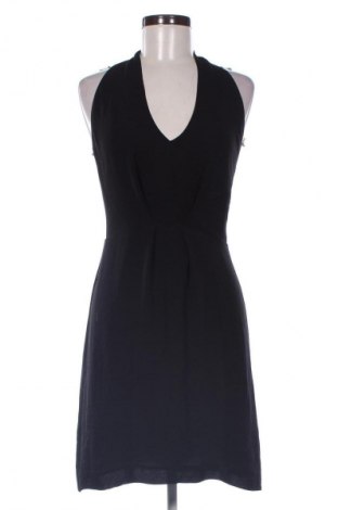 Φόρεμα Samsoe & Samsoe, Μέγεθος XS, Χρώμα Μαύρο, Τιμή 21,99 €