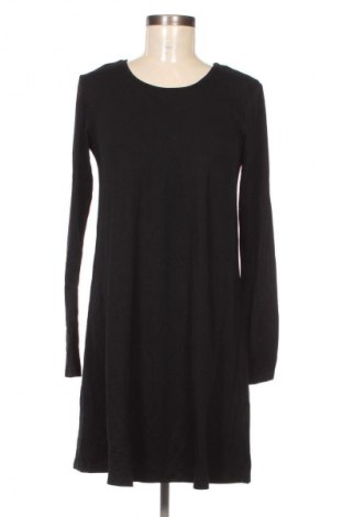 Φόρεμα Sandgaard, Μέγεθος S, Χρώμα Μαύρο, Τιμή 12,99 €